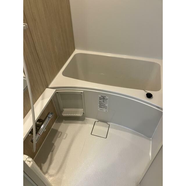 その他2