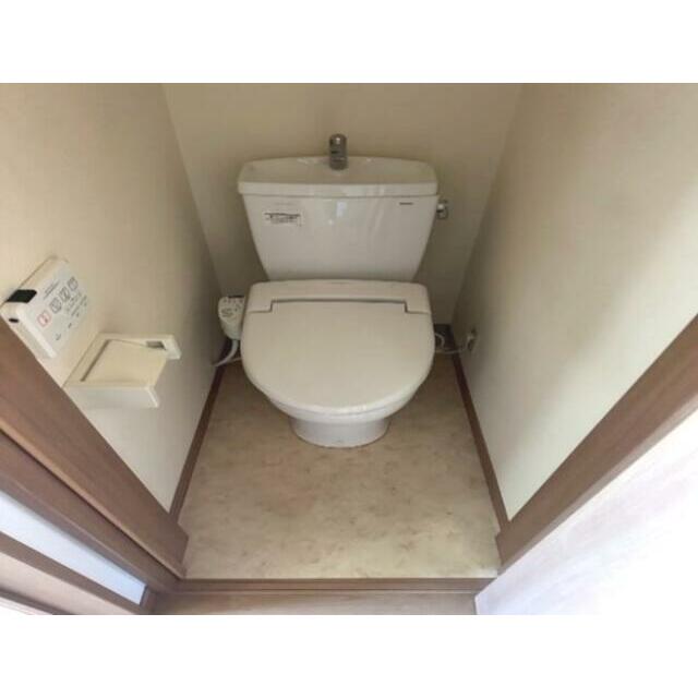 その他5