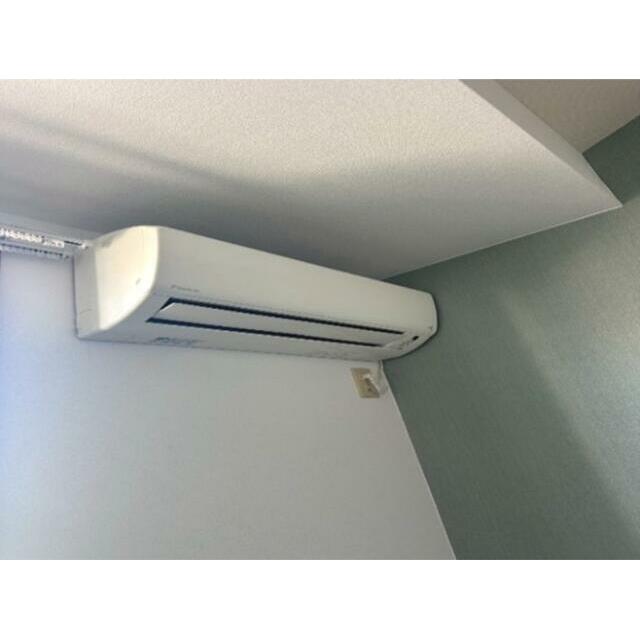その他6