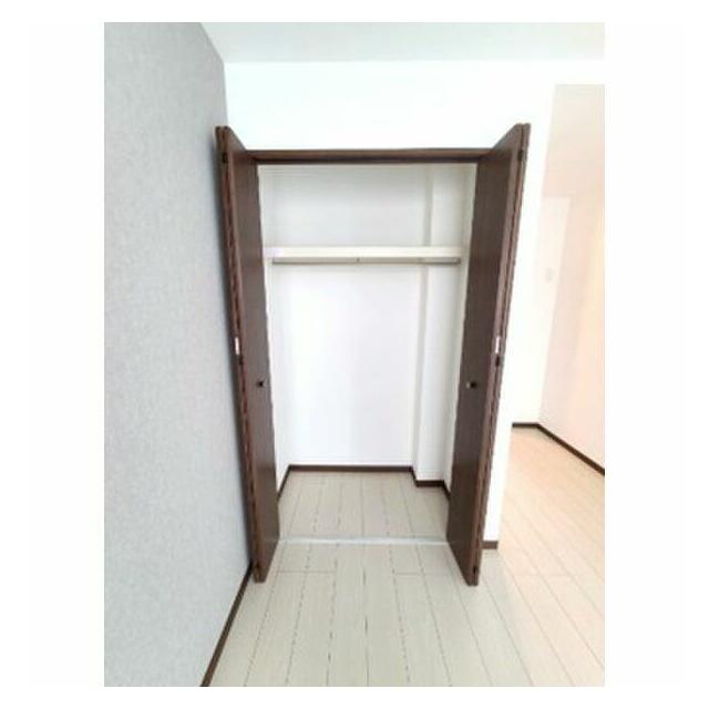 その他8