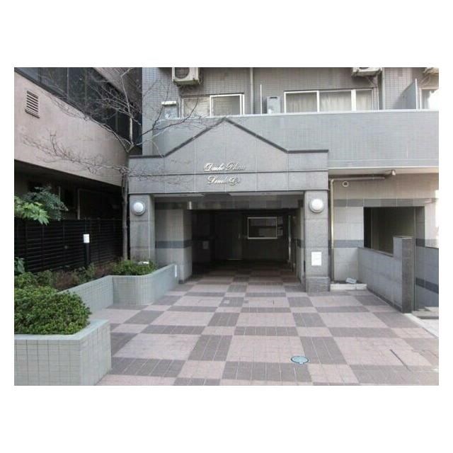 その他6