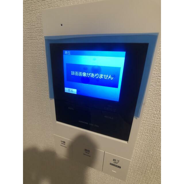 その他3