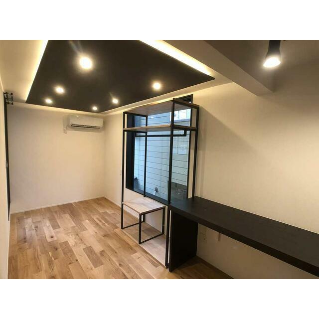 その他6