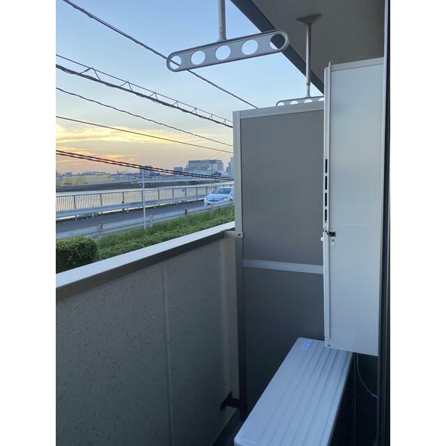 その他6