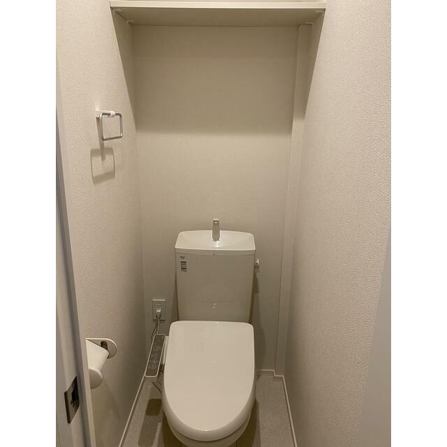 その他9