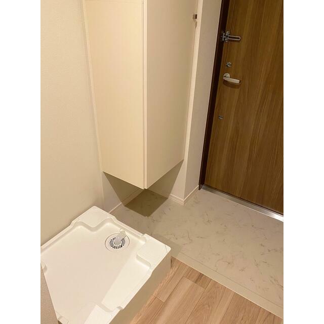 その他10