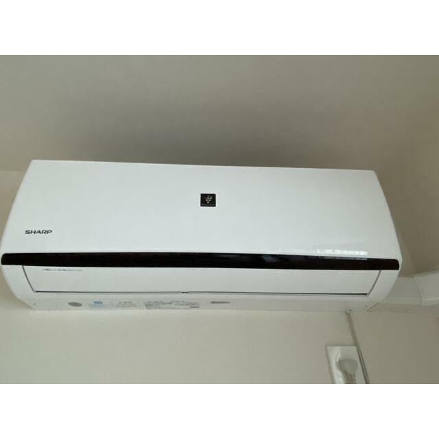 その他11