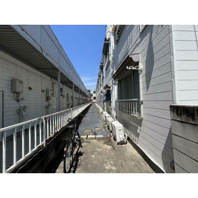 その他6