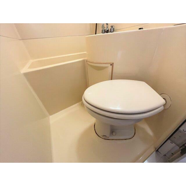 その他7