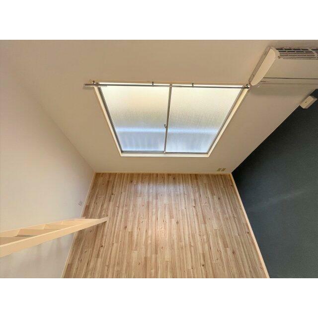 その他9