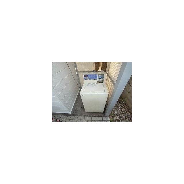 その他10