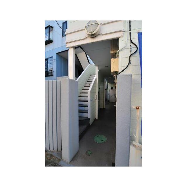 その他外観2