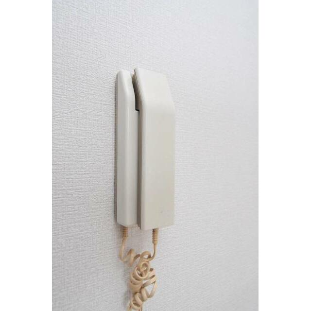 その他9