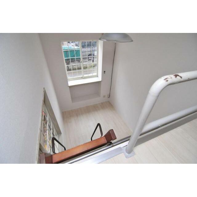 その他18