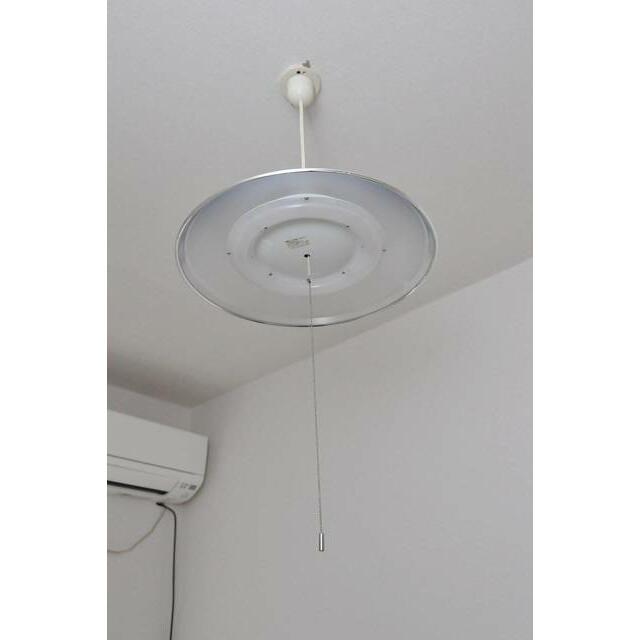 その他19