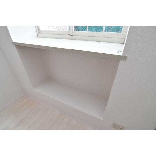 その他20