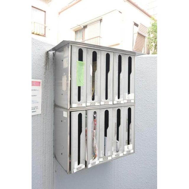 その他22