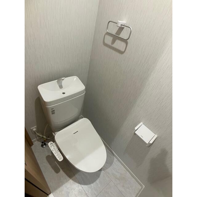 その他7