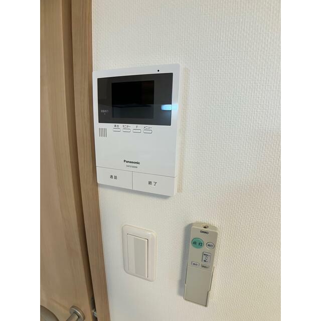 その他9