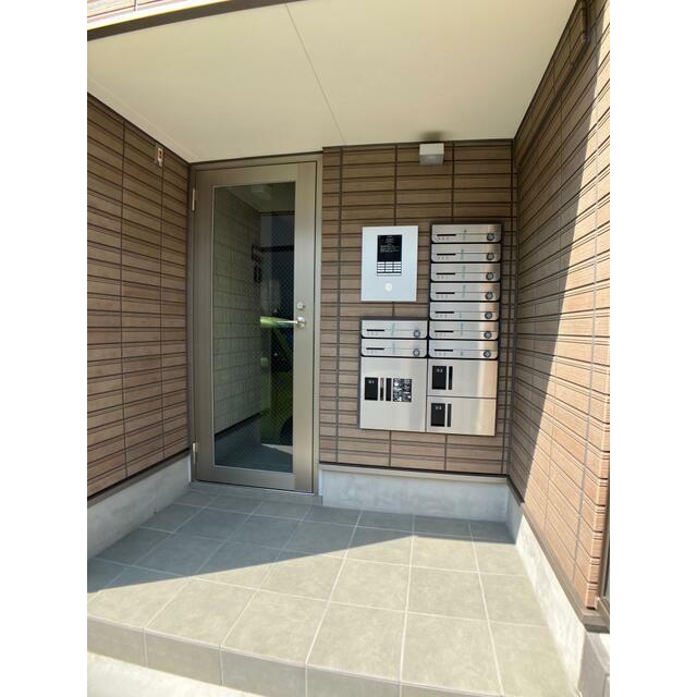その他14