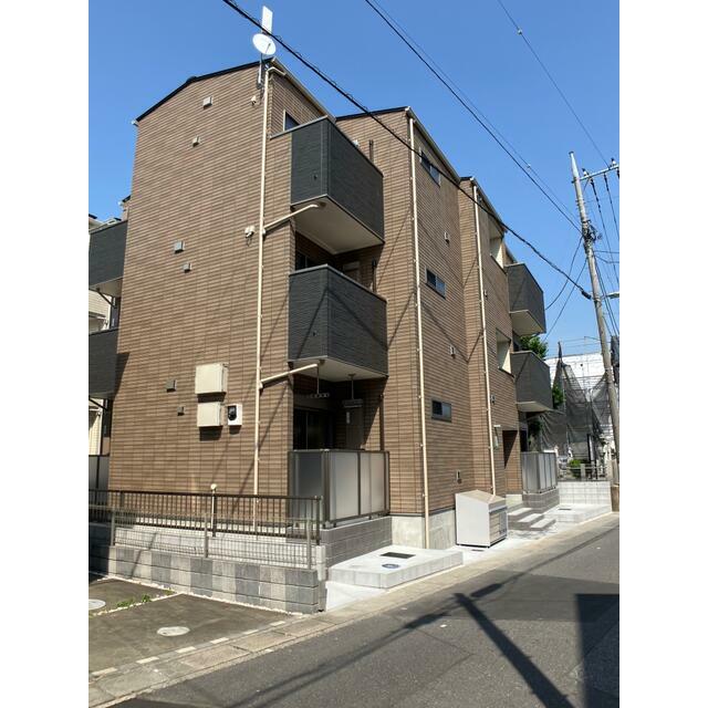その他15