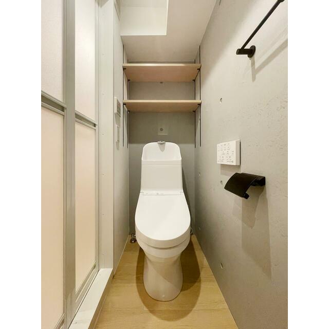 その他8