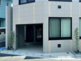 その他11