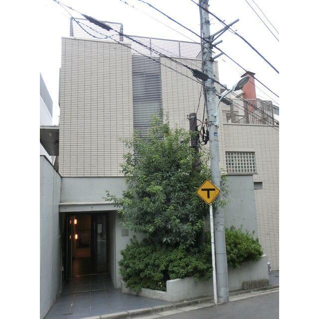 その他外観1