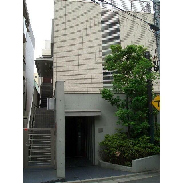 その他外観2