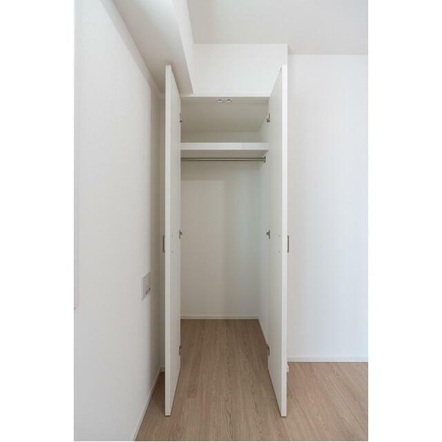 その他4