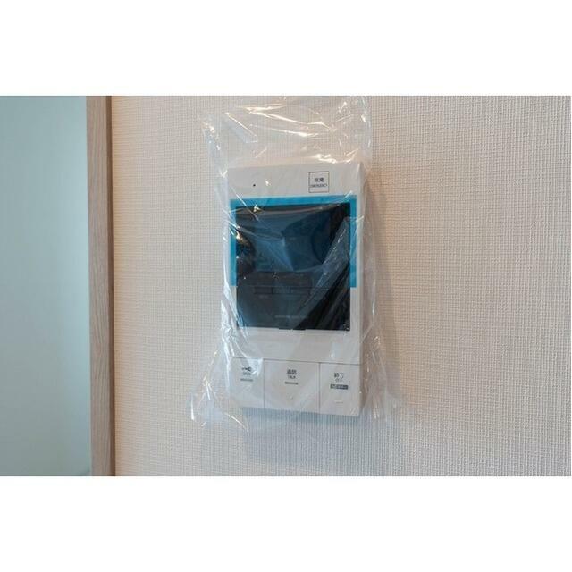 その他5