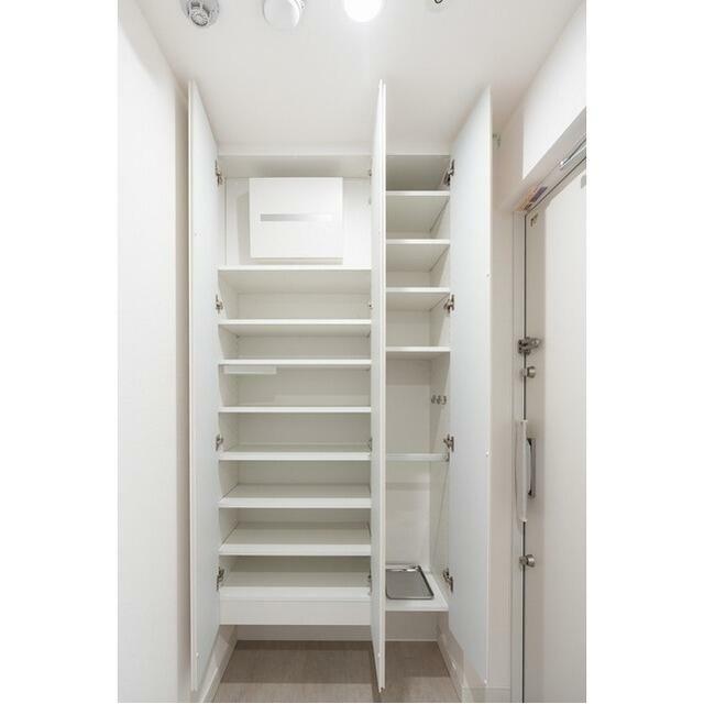 その他7