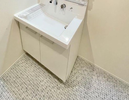その他3