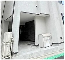 その他3
