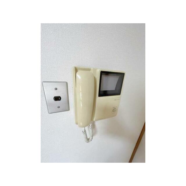その他10