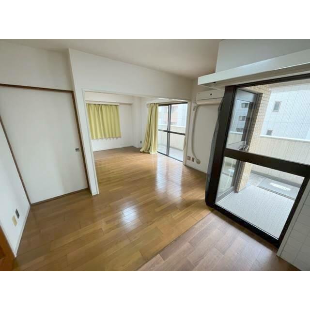 その他13