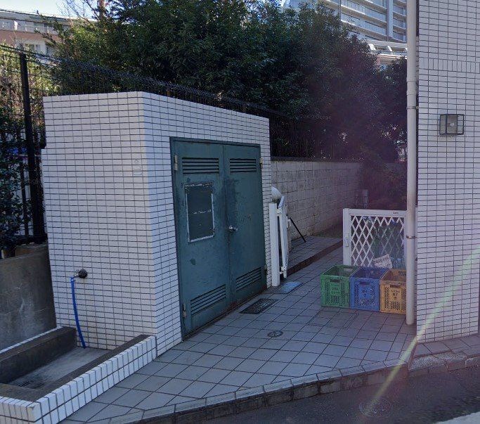 その他9