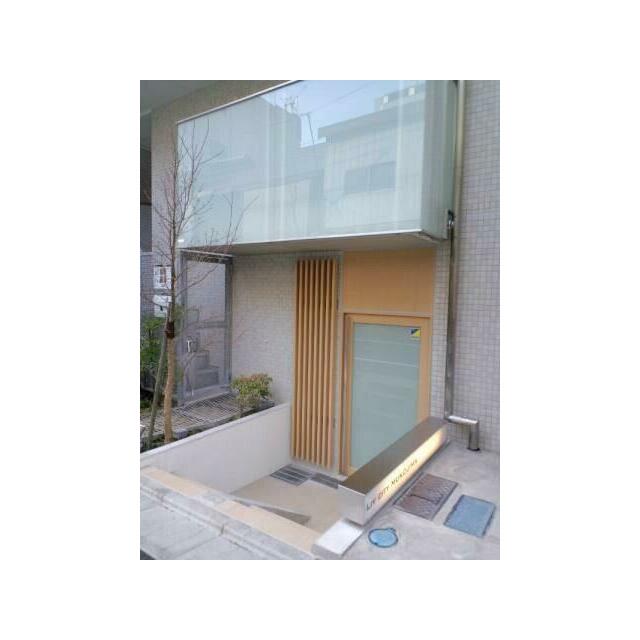 その他外観1
