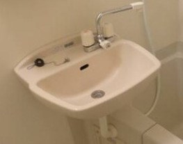 その他7