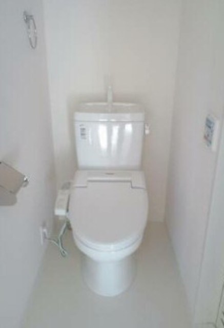 その他8