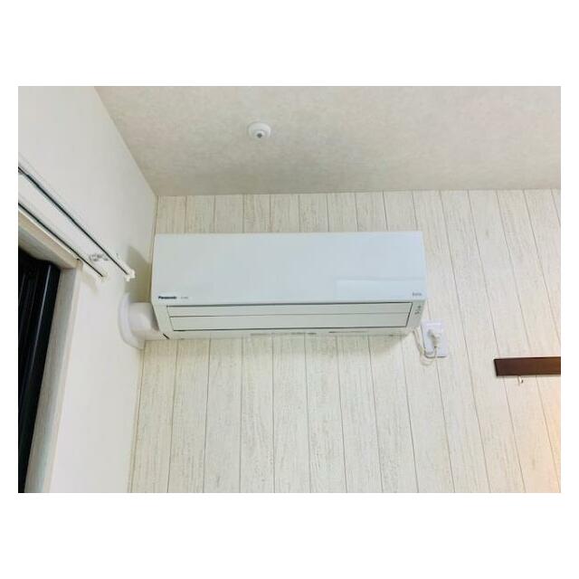 その他6