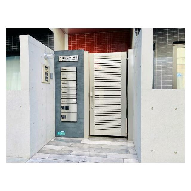 その他8