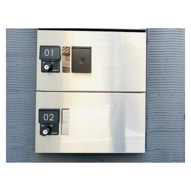 その他10