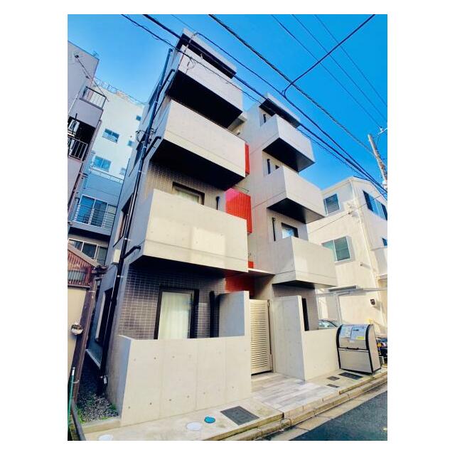 その他12