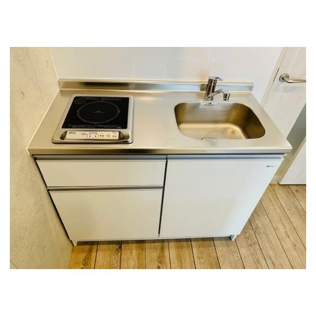 その他13
