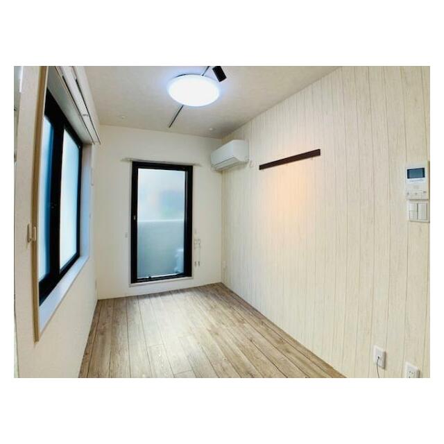 その他15