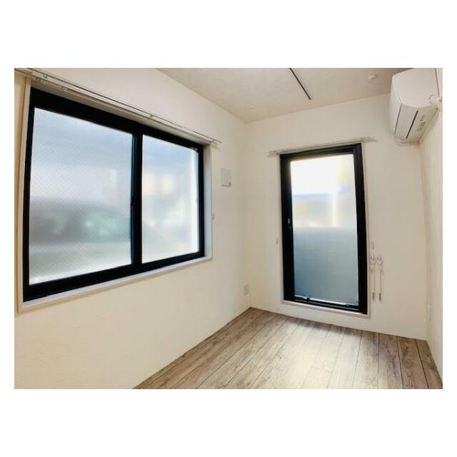 その他16