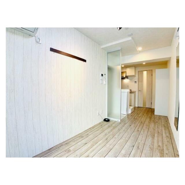その他18