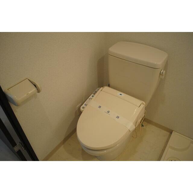 その他6