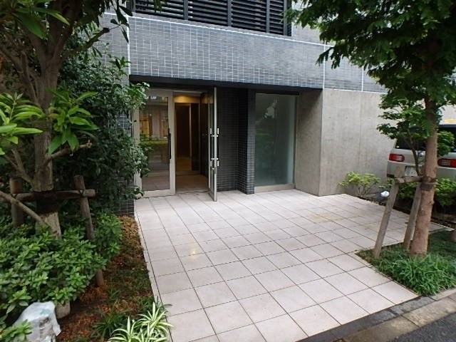 その他10